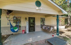 85 Lake Mike Conner Rd, Collins, MS 39428