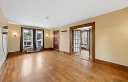 37 Laurel Street, Newport, NH 03773