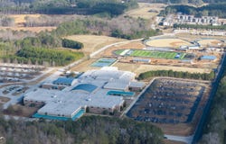 40 Bermuda Circle, Covington, GA 30016