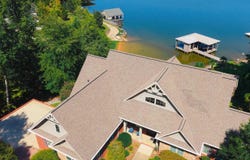 130 SUNSET COVE, OHATCHEE, AL 36271