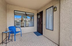 14300 W BELL Road, Surprise, AZ 85374