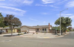 36294 Darvon St, Newark, CA 94560