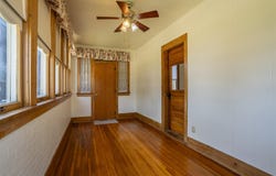 138 Madison St, Remsen, IA 51050