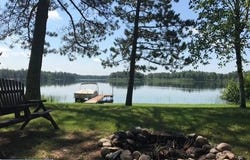 20411 Co Rd 52, Cook, MN 55723