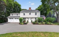 131 Prospect St, Wakefield, MA 01880