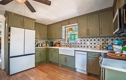 608 W Coleman, Colbert, OK 74733