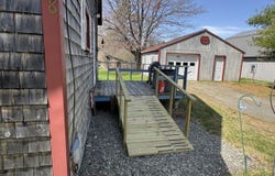 138 Spring Road, Augusta, ME 04330