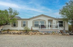 598 39 Road, Palisade, CO 81526