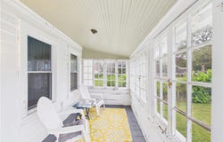 233 Britton Rd, Rochester, NY 14616