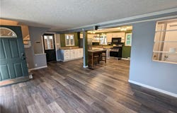 3316 Valewood Dr, Munhall, PA 15120
