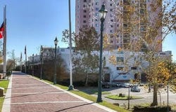 1 7th Street, Augusta, GA 30901