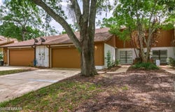 58 Cherokee Trail, Ormond Beach, FL 32174