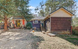 2494 Hamilton Lane, Grants Pass, OR 97527