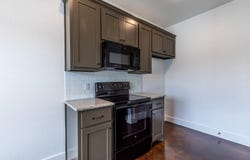 602 Washington Street, McGregor, TX 76657