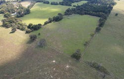 CR 435, Frankston, TX 75763