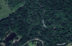 Prayer House Road lot: C, Opelousas, LA 70570