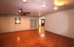 1490 Oliver Road, Haughton, LA 71037