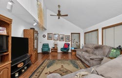 4612 Dover Drive, Ames, IA 50014