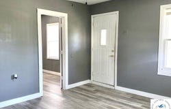 1413 E 14th Street, Sedalia, MO 65301