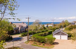 Temahigan Ave & Dover St, Oak Bluffs, MA 02557