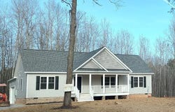 7705 THREE NOTCH Road, LOUISA, VA 23093