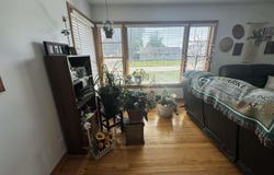 531 E Webster Street, Osceola, IA 50213