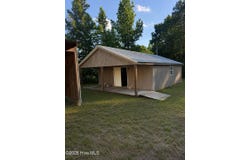 605 Big Woods Road, Macon, NC 27551