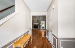 4704 Park Ridge Court, Evans, GA 30809