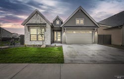 6997 S Capstone Ave, Meridian, ID 83642