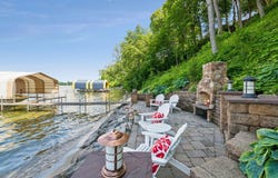 6306 Maple Ridge, Excelsior, MN 55331