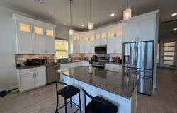 163 Palisade Drive, Mabank, TX 75156