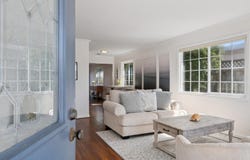 359 Grove ST, Half Moon Bay, CA 94019