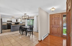 2 Abby Lane, Biddeford, ME 04005