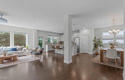 103 Medfield Court, Chapel Hill, NC 27517