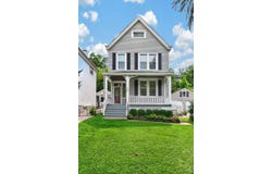 560 Delta Avenue, Cincinnati, OH 45226