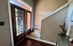 440 Sand Creek Dr, Tupelo, MS 38801