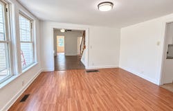 34W442 Lincoln Street, St. Charles, IL 60174