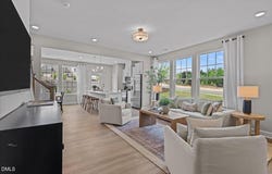 224 Alberta Drive, Franklinton, NC 27525