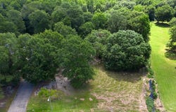 0 Jims Circle, Ragley, LA 70657