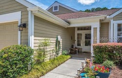 7 Devant Drive E, Okatie, SC 29909