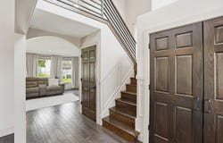 15618 97th Lane, Dyer, IN 46311