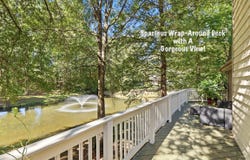 247 Lake Pointe Drive, Paducah, KY 42003