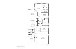 2665 E CLIFTON Avenue, Gilbert, AZ 85295