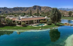 5 Windemere Court, Rancho Mirage, CA 92270