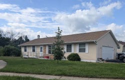 6664 Sand Ct SW, CedarRapids, IA 52404
