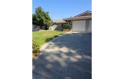 6366 Neva, Riverside, CA 92506