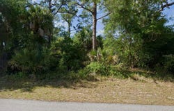 15451 BUICK AVENUE, PORT CHARLOTTE, FL 33953