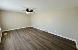 1105 MALA Dr, Layton, UT 84041