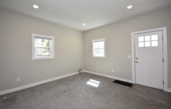 406 E Willow Street, Normal, IL 61761