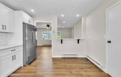 27D Cambridge Circle, Manchester, NJ 08759